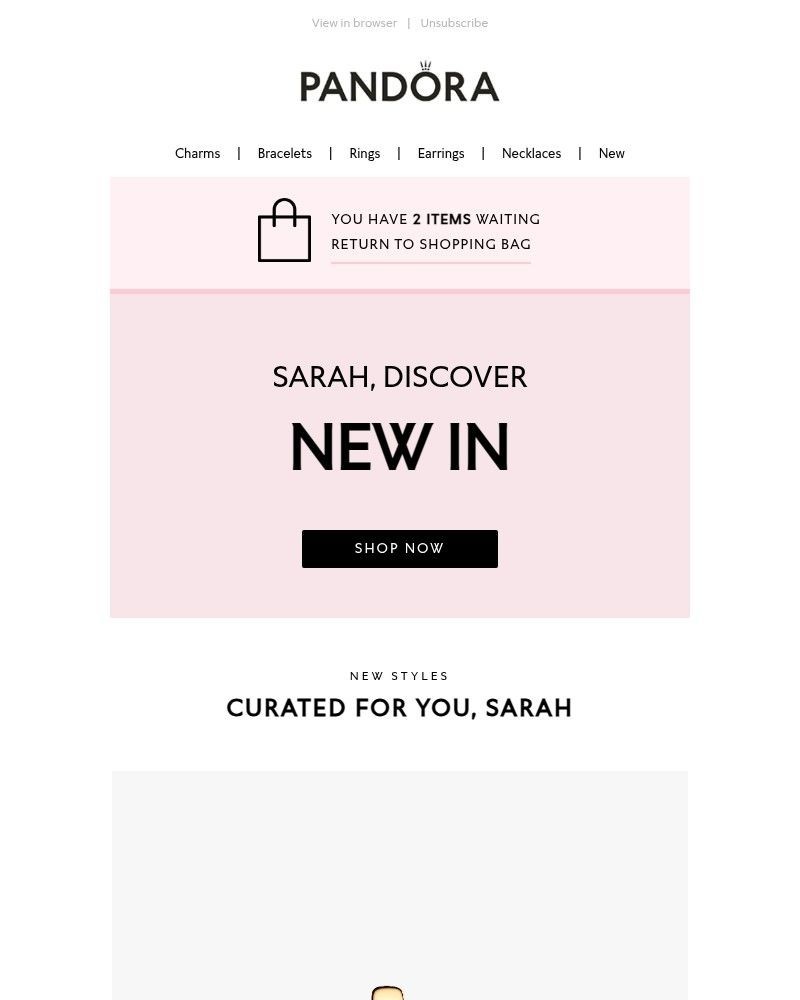 Screenshot of email with subject /media/emails/8-days-until-1225-order-today-to-make-it-in-time-03d5eb-cropped-65e0ee08.jpg
