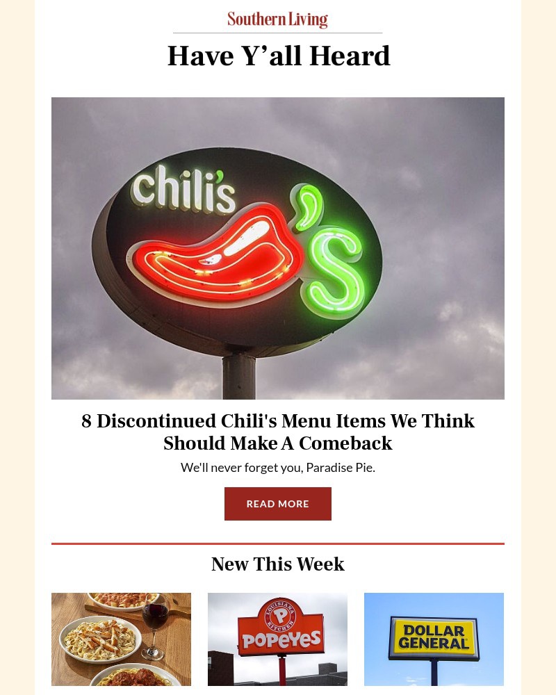 Screenshot of email with subject /media/emails/8-discontinued-chilis-menu-items-we-think-should-make-a-comeback-499a05-cropped-85ab8553.jpg