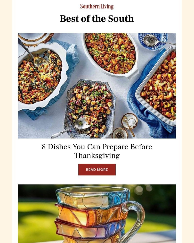 Screenshot of email with subject /media/emails/8-dishes-you-can-prepare-before-thanksgiving-5f3a37-cropped-2d5cd6b7.jpg