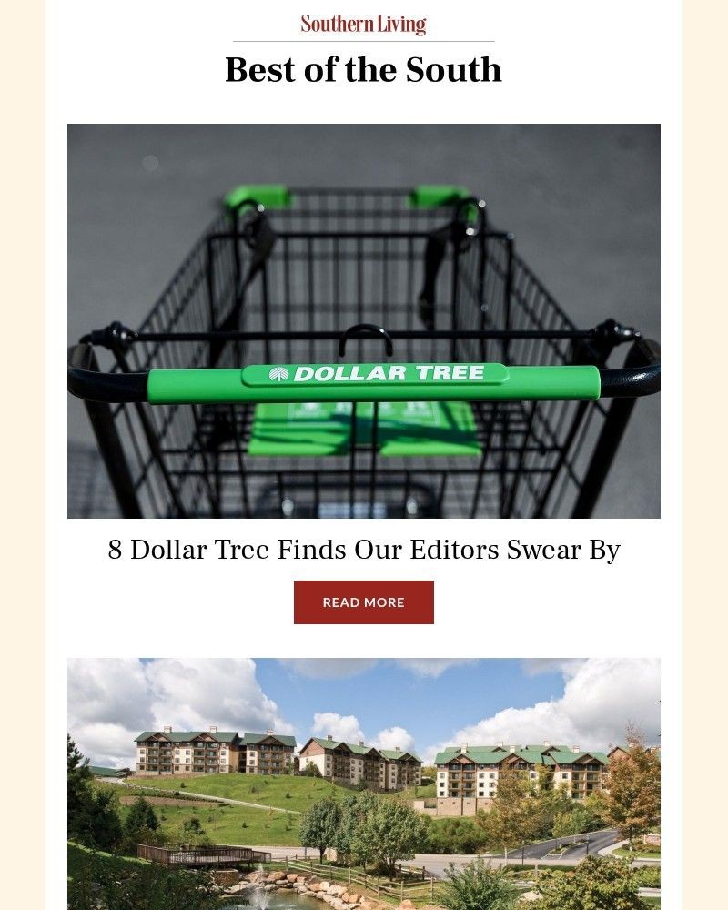 Screenshot of email with subject /media/emails/8-dollar-tree-finds-our-editors-swear-by-c8e4d0-cropped-e4e93084.jpg