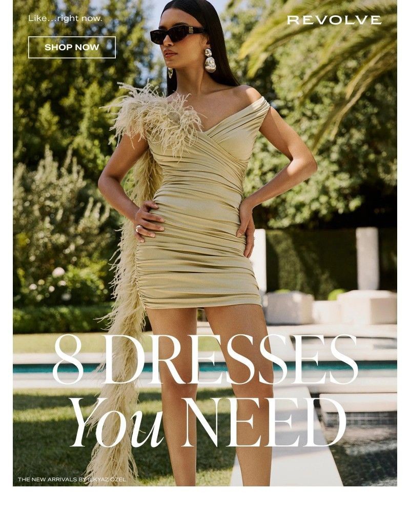 Screenshot of email with subject /media/emails/8-dresses-to-buy-right-now-054fc9-cropped-404d0d7d.jpg