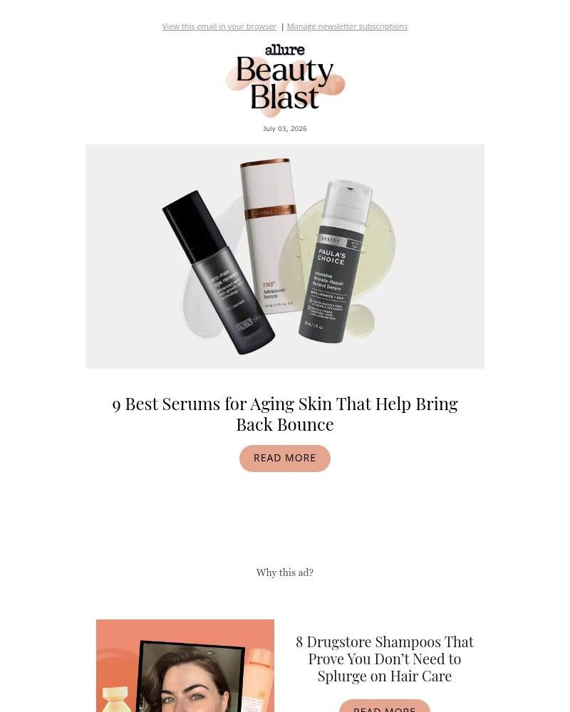 Screenshot of email with subject /media/emails/8-drugstore-shampoos-that-prove-you-dont-need-to-splurge-on-hair-care-524df6-crop_x1dnYxB.jpg