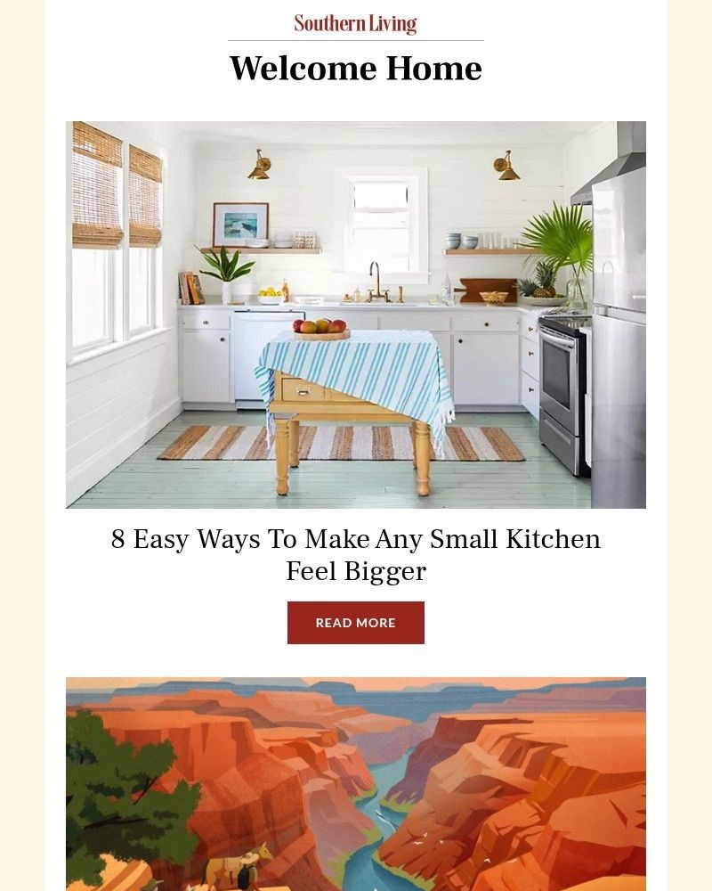 Screenshot of email with subject /media/emails/8-easy-ways-to-make-any-small-kitchen-feel-bigger-7aa558-cropped-96014f54.jpg