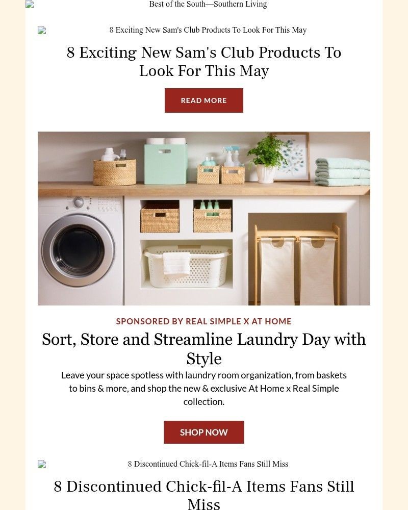 Screenshot of email with subject /media/emails/8-exciting-new-sams-club-products-to-look-for-now-d2e8fa-cropped-6b944965.jpg