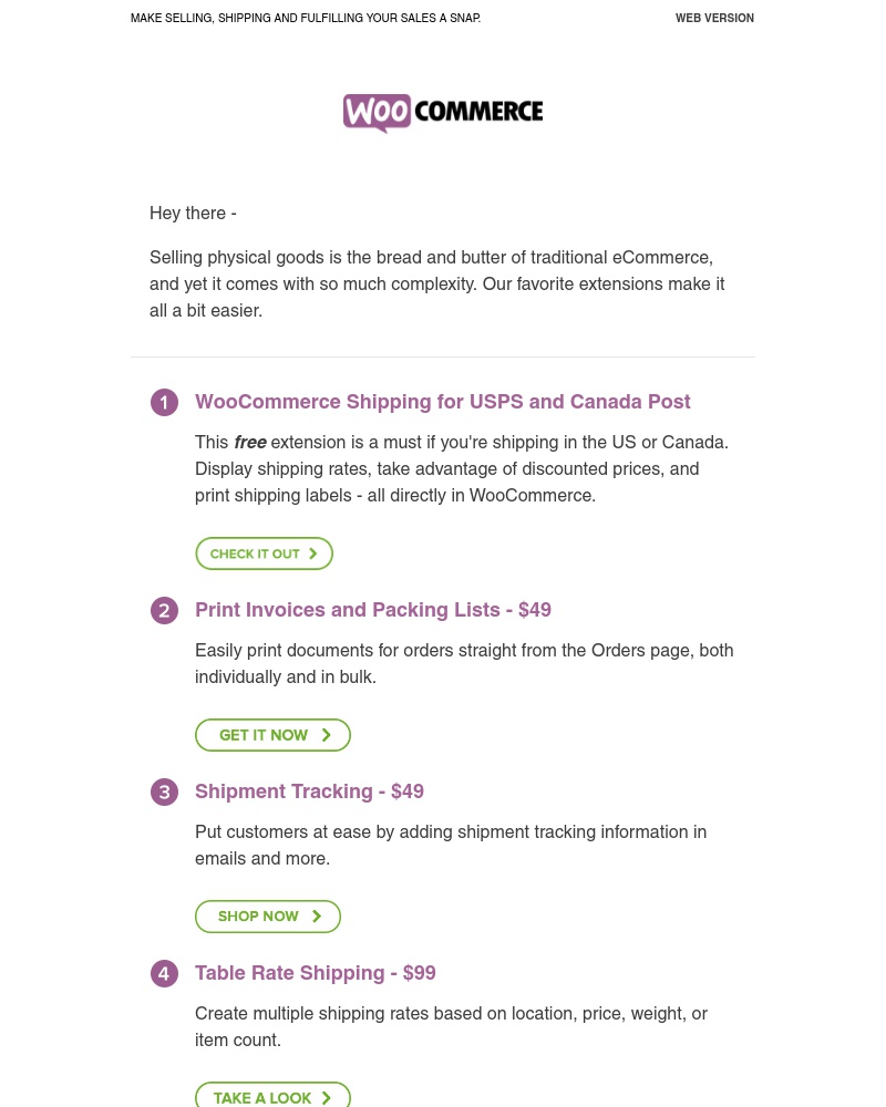 Screenshot of email with subject /media/emails/8-extensions-for-stores-shipping-physical-products-cropped-677a41f5.jpg