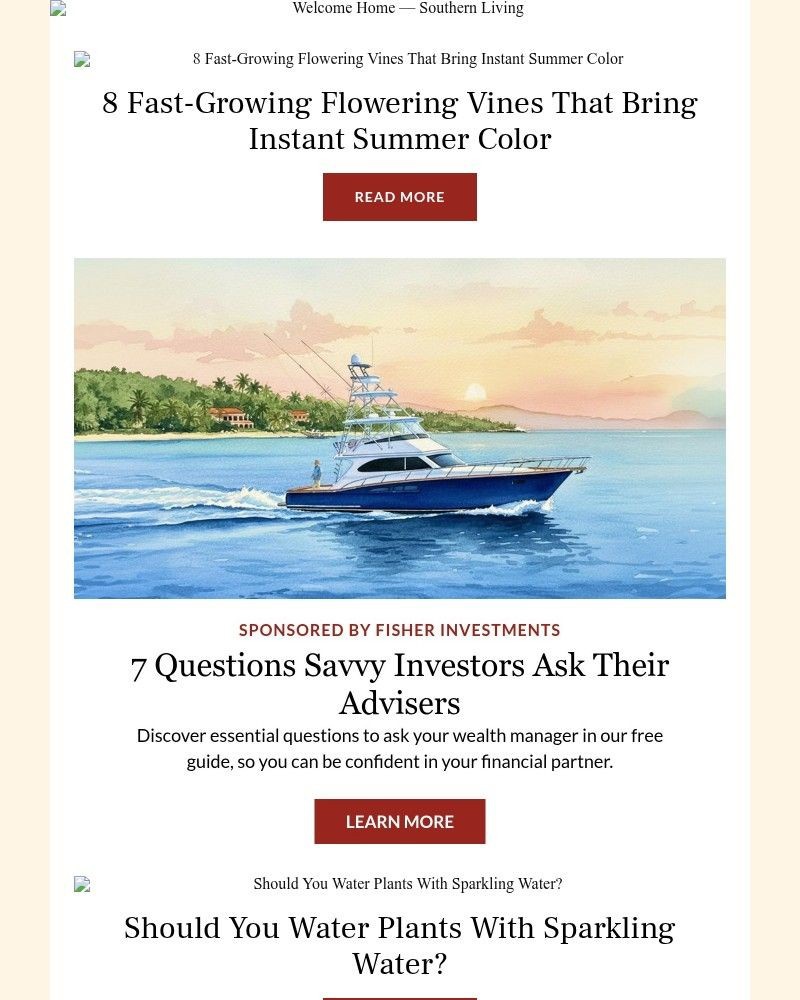 Screenshot of email with subject /media/emails/8-fast-growing-flowering-vines-that-bring-instant-summer-color-642f53-cropped-25d13145.jpg