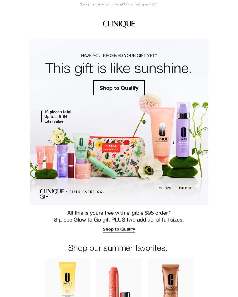 Screenshot of email with subject /media/emails/8-free-pieces-endless-possibilities-94774a-cropped-6fe01e45.jpg
