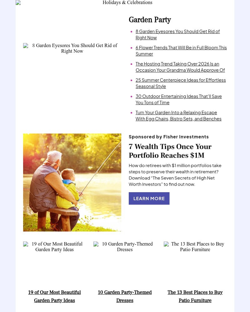 Screenshot of email with subject /media/emails/8-garden-eyesores-you-should-get-rid-of-right-now-10a7f4-cropped-70c263af.jpg