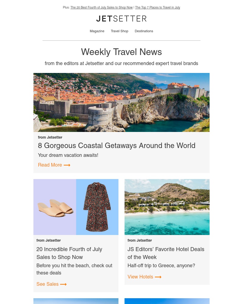 Screenshot of email with subject /media/emails/8-gorgeous-coastal-getaways-around-the-world-cropped-838f5d85.jpg
