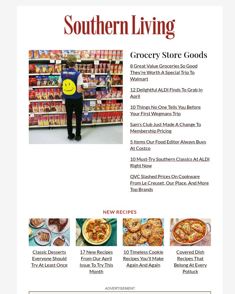 Screenshot of email with subject /media/emails/8-great-value-groceries-so-good-theyre-worth-a-special-trip-to-walmart-048a10-cro_Y9hTej2.jpg