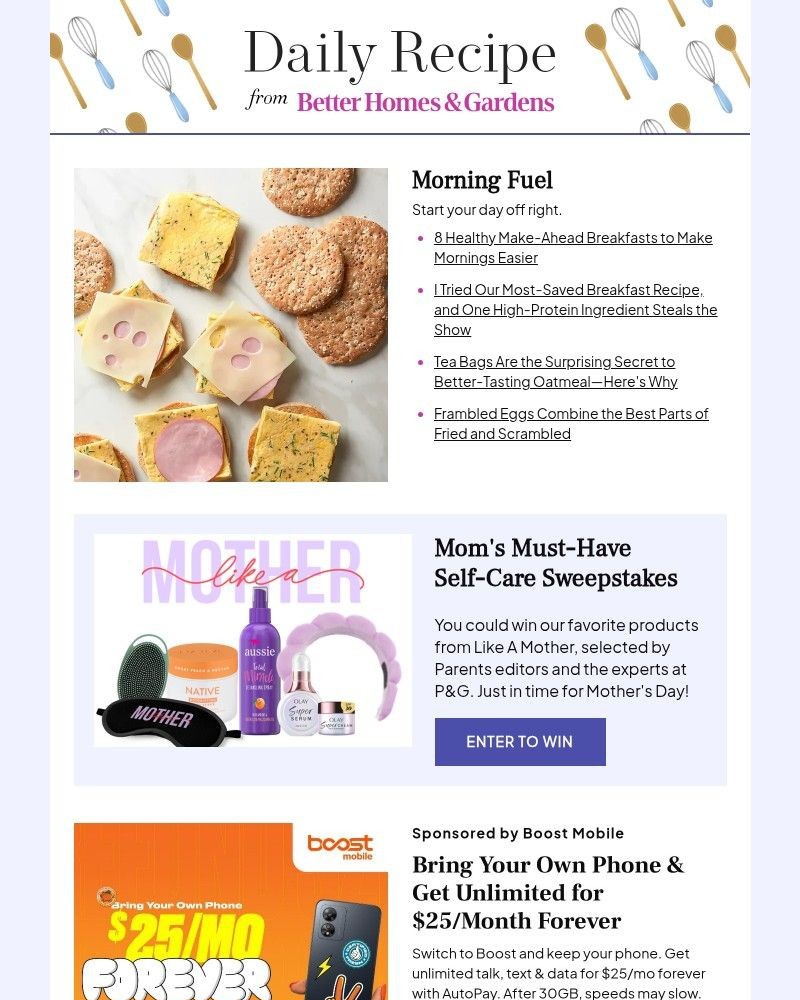 Screenshot of email with subject /media/emails/8-healthy-make-ahead-breakfasts-to-make-mornings-easier-8c9783-cropped-d4b1313c.jpg