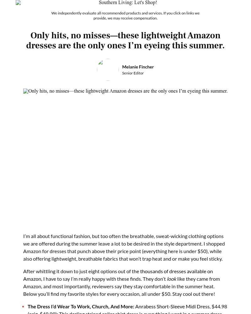 Screenshot of email with subject /media/emails/8-hidden-gem-amazon-dresses-that-are-lightweight-stylish-and-under-50-ff12ba-crop_jHQylXE.jpg