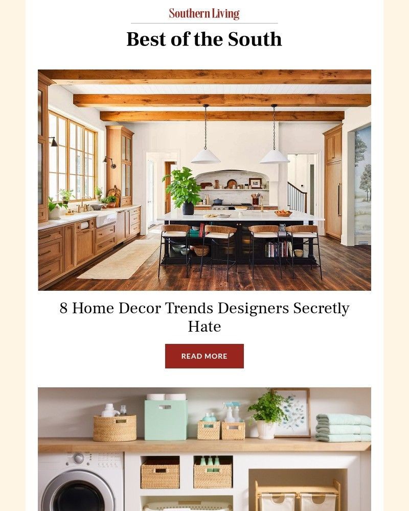 Screenshot of email with subject /media/emails/8-home-decor-trends-designers-secretly-hate-6d5098-cropped-e6659782.jpg