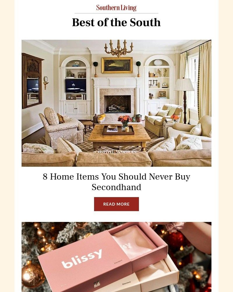 Screenshot of email with subject /media/emails/8-home-items-you-should-never-buy-secondhand-968226-cropped-647bfd09.jpg