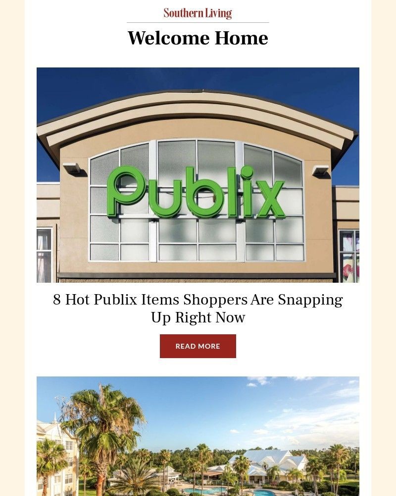 Screenshot of email with subject /media/emails/8-hot-publix-items-shoppers-are-snapping-up-right-now-2bec78-cropped-02050660.jpg