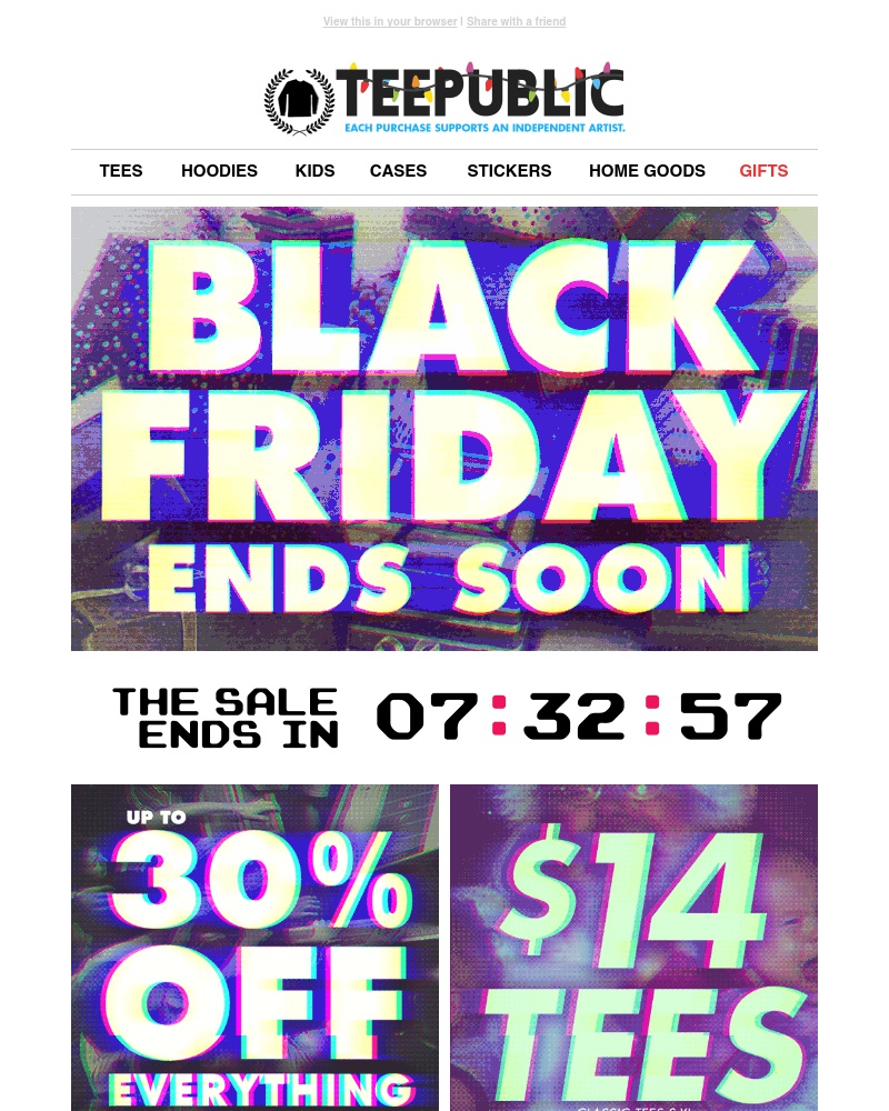 Screenshot of email with subject /media/emails/8-hours-left-of-black-friday-deals-cropped-dd3df2bd.jpg