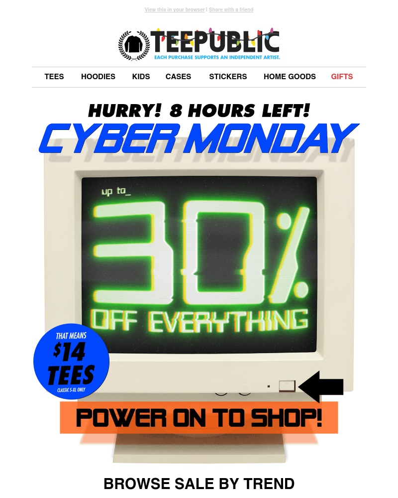 Screenshot of email with subject /media/emails/8-hours-left-of-cyber-monday-hurry-cropped-8307c7ea.jpg