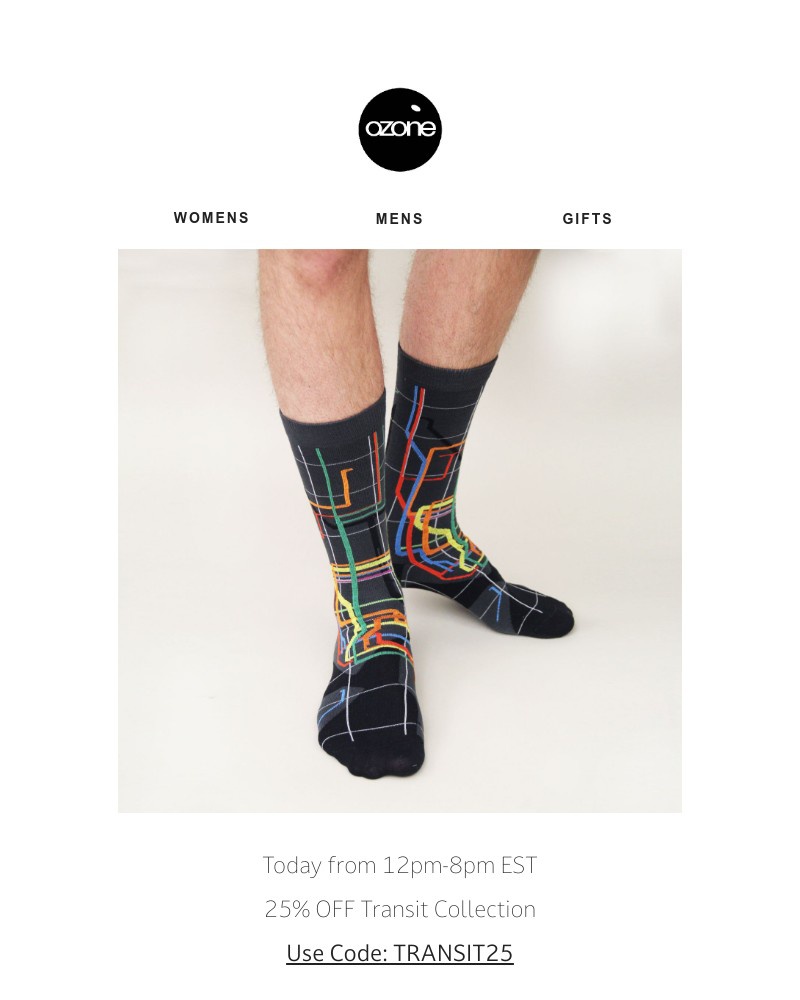 Screenshot of email with subject /media/emails/8-hours-only-25-off-flash-sale-66eb0d-cropped-84b5ac63.jpg
