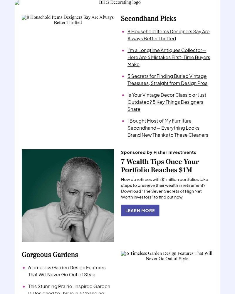 Screenshot of email with subject /media/emails/8-household-items-designers-say-are-always-better-thrifted-dc7669-cropped-2f138270.jpg