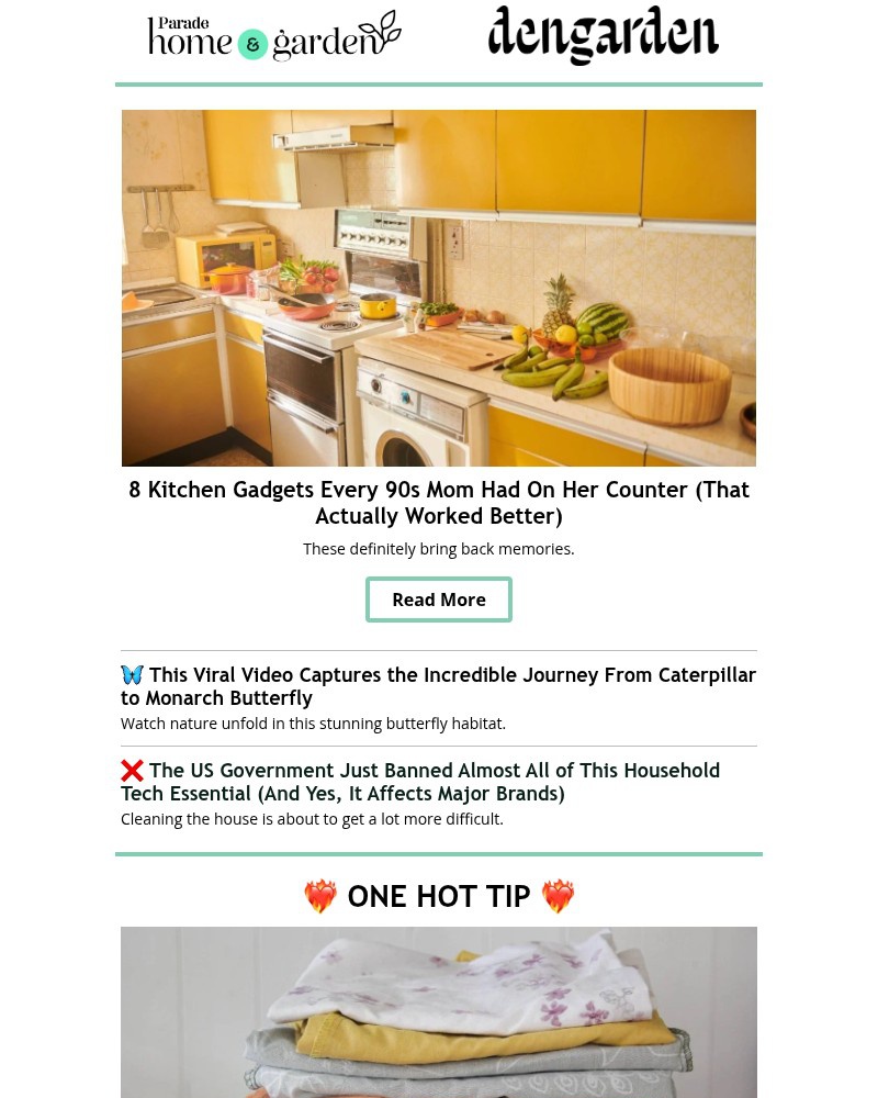 Screenshot of email with subject /media/emails/8-kitchen-gadgets-every-90s-mom-had-on-her-counter-81adb9-cropped-53268191.jpg