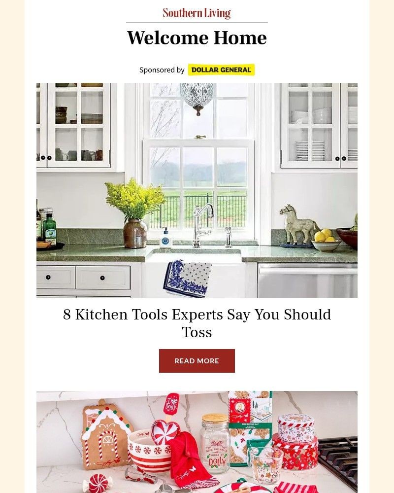 Screenshot of email with subject /media/emails/8-kitchen-tools-experts-say-you-should-toss-75f510-cropped-c28a3d7a.jpg