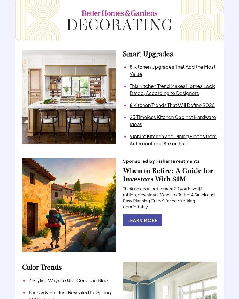 Screenshot of email with subject /media/emails/8-kitchen-upgrades-that-add-the-most-value-5a5577-cropped-656eebc4.jpg