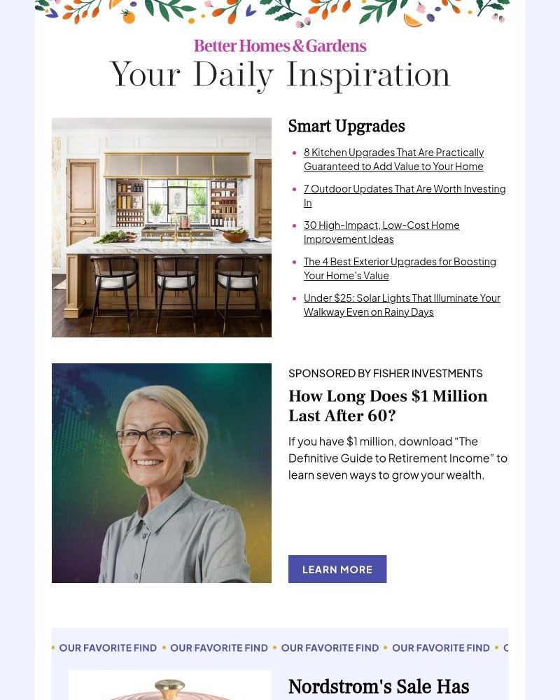Screenshot of email with subject /media/emails/8-kitchen-upgrades-that-add-the-most-value-5f7795-cropped-4b97a08d.jpg