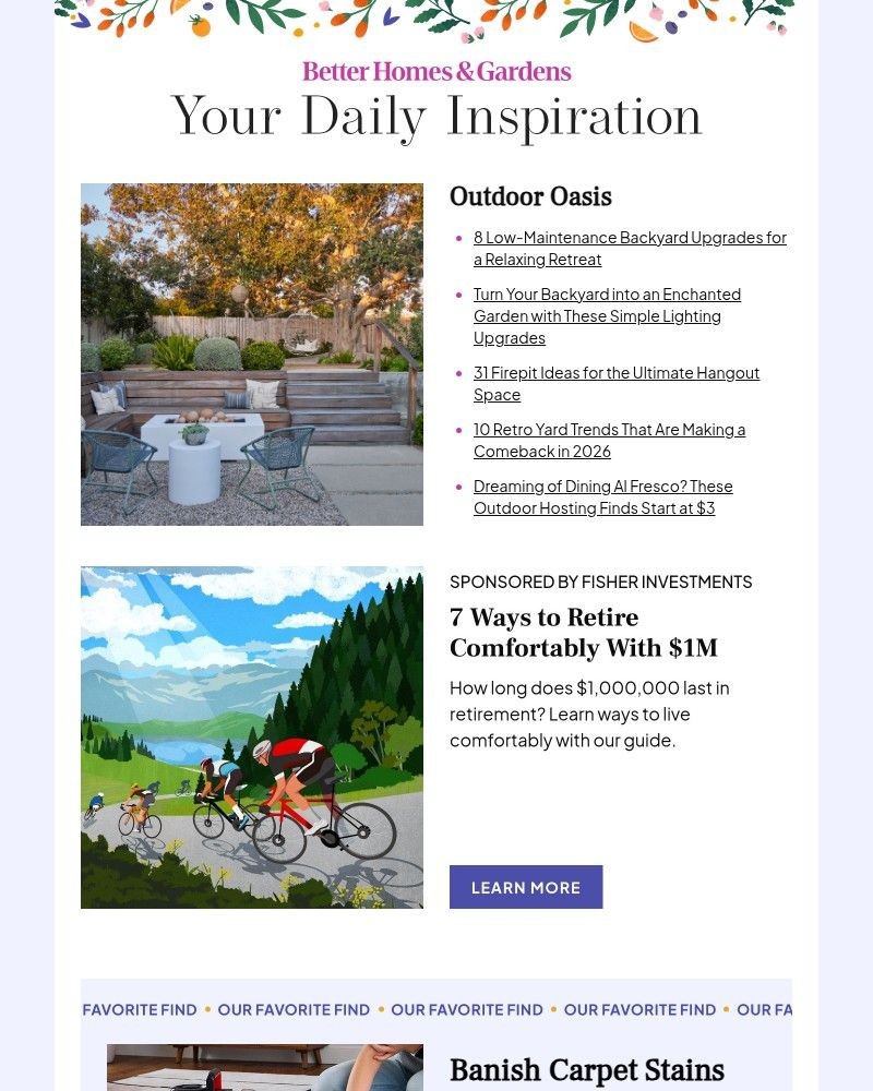 Screenshot of email with subject /media/emails/8-low-maintenance-backyard-upgrades-for-a-relaxing-retreat-7eb1e0-cropped-454e99c9.jpg