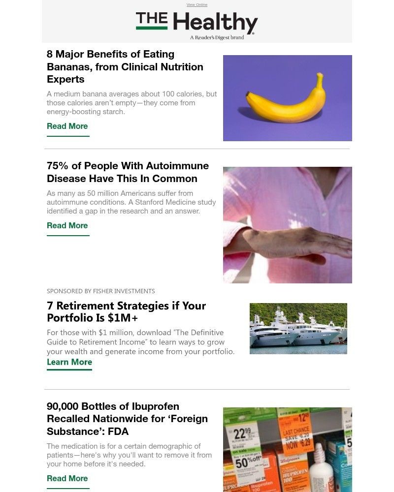 Screenshot of email with subject /media/emails/8-major-benefits-of-eating-bananas-7b0bad-cropped-df9a1110.jpg