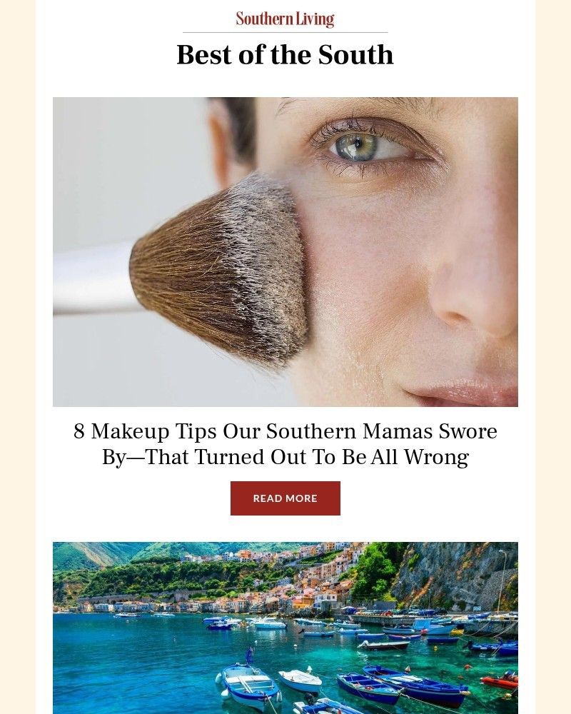 Screenshot of email with subject /media/emails/8-makeup-tips-our-mamas-swore-bythat-turned-out-to-be-wrong-0b6926-cropped-38411daa.jpg