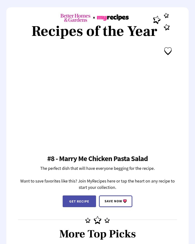 Screenshot of email with subject /media/emails/8-marry-me-chicken-pasta-salad-49f873-cropped-c5459b60.jpg