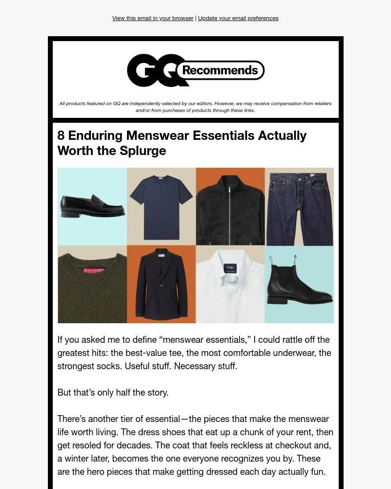 Screenshot of email with subject /media/emails/8-menswear-essentials-that-are-worth-the-splurge-c500a0-cropped-99d118a6.jpg