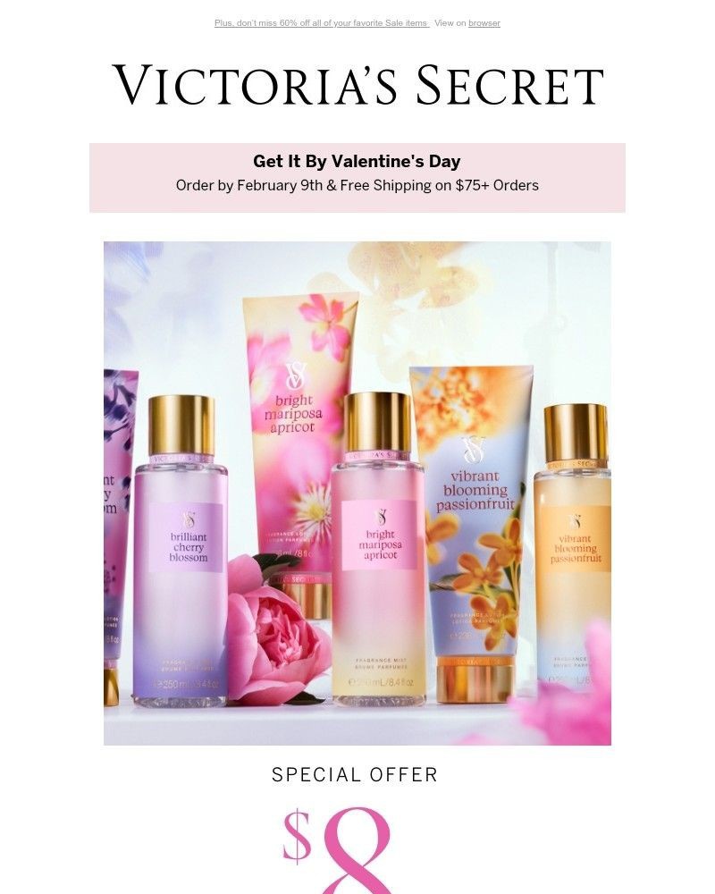 Screenshot of email with subject /media/emails/8-mists-lotionsfeaturing-natural-beauty-b59e11-cropped-e916be3a.jpg