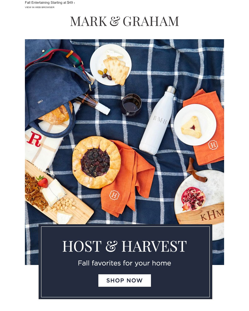 Screenshot of email with subject /media/emails/8-must-haves-for-fall-entertaining-up-to-75-off-sale-cropped-3f9d228c.jpg