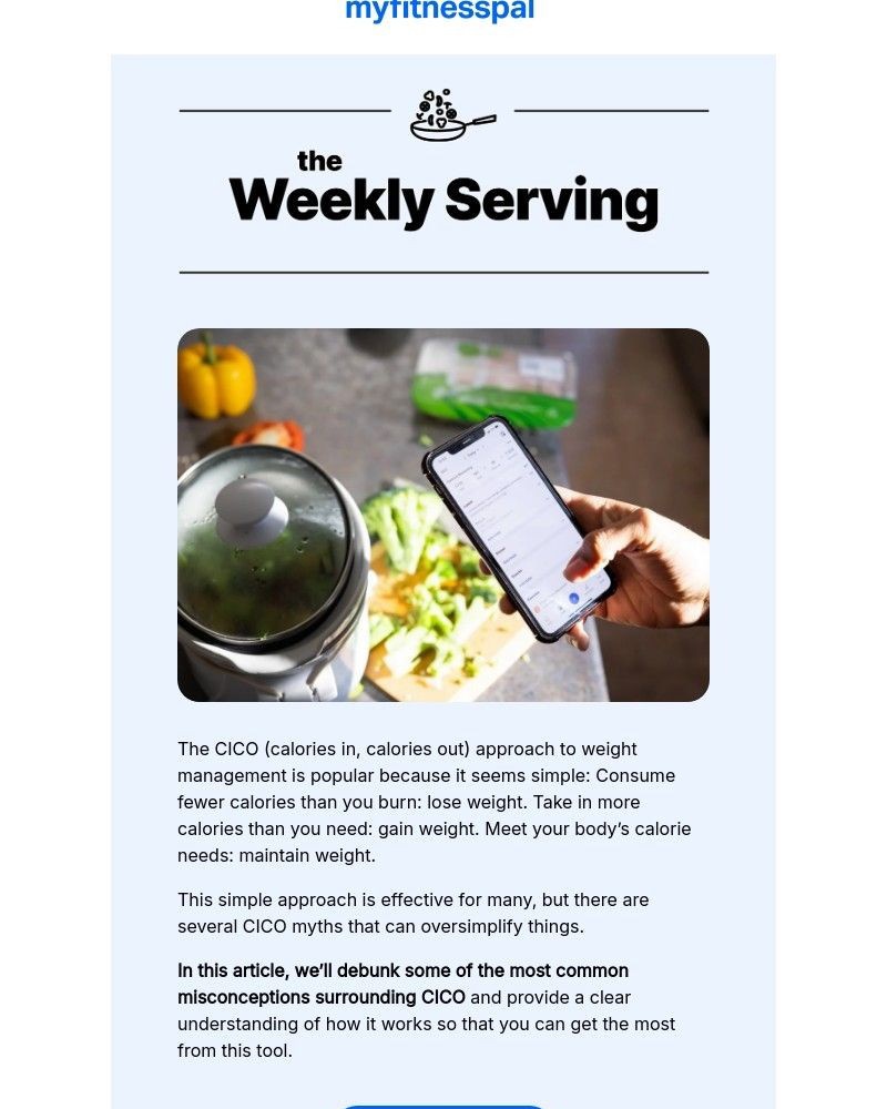 Screenshot of email with subject /media/emails/8-myths-about-counting-calories-65f2f8-cropped-eeea2e87.jpg