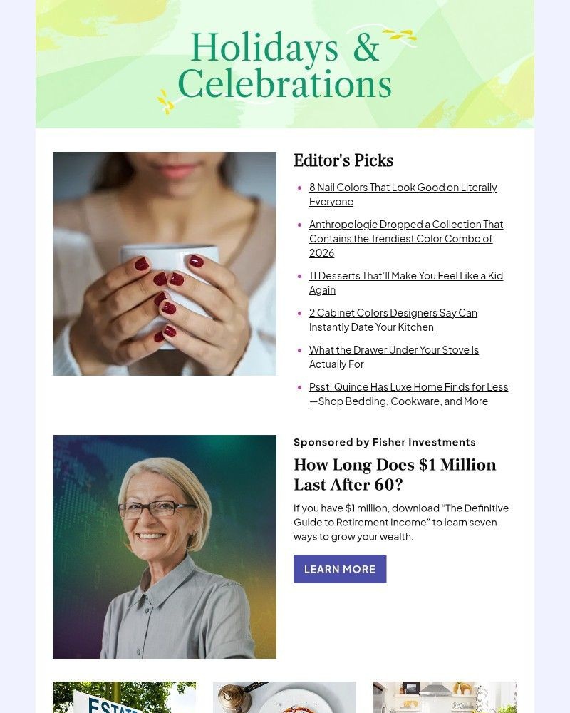 Screenshot of email with subject /media/emails/8-nail-colors-that-look-good-on-literally-everyone-ebbd45-cropped-e5359586.jpg
