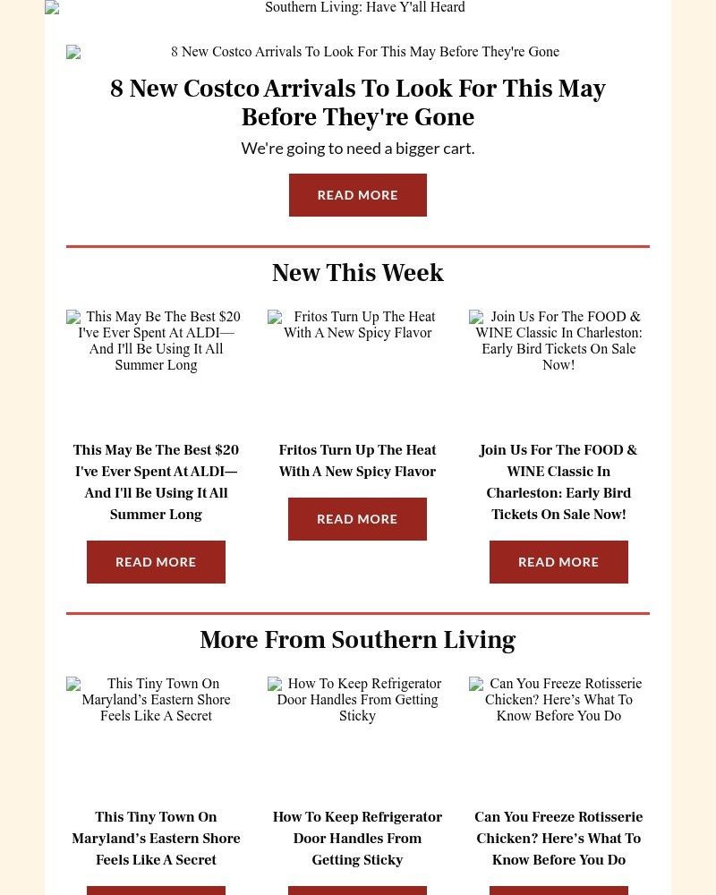 Screenshot of email with subject /media/emails/8-new-costco-arrivals-to-look-for-this-may-218ef4-cropped-d59c008a.jpg