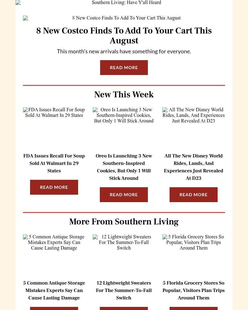 Screenshot of email with subject /media/emails/8-new-costco-finds-to-add-to-your-cart-this-august-409890-cropped-af4f91e8.jpg