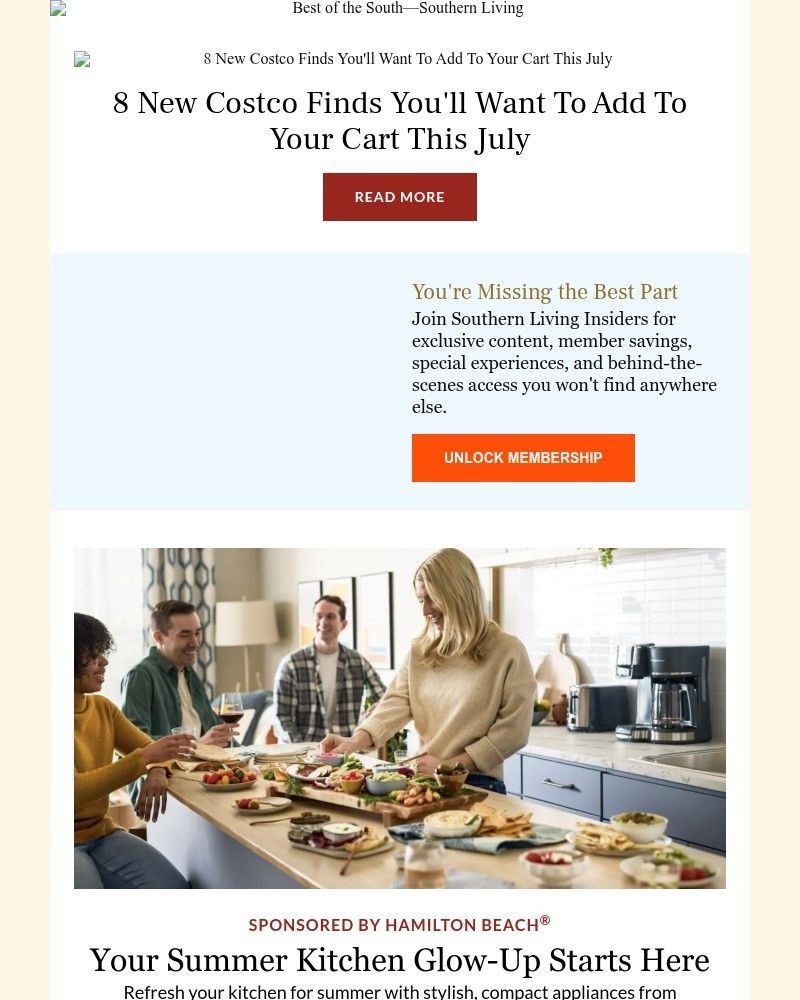 Screenshot of email with subject /media/emails/8-new-costco-finds-youll-want-to-add-to-your-cart-this-july-28521d-cropped-a2007088.jpg
