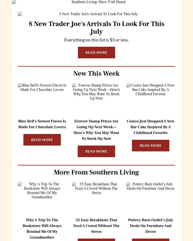 Screenshot of email with subject /media/emails/8-new-trader-joes-arrivals-to-look-for-this-july-417c3b-cropped-5d175315.jpg