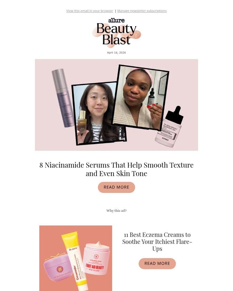 Screenshot of email with subject /media/emails/8-niacinamide-serums-that-help-smooth-texture-and-even-skin-tone-1a2c66-cropped-c14a6365.jpg
