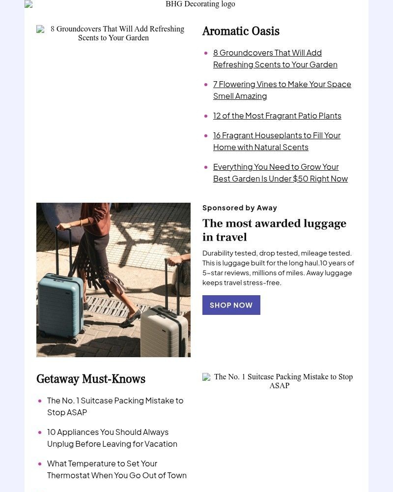 Screenshot of email with subject /media/emails/8-of-the-most-fragrant-groundcovers-4779f1-cropped-d11805aa.jpg