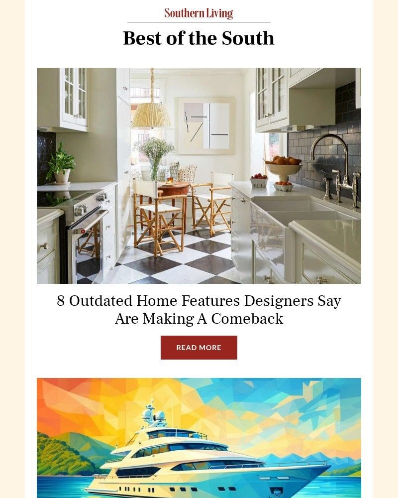 Screenshot of email with subject /media/emails/8-outdated-home-features-designers-say-are-making-a-comeback-27a343-cropped-9000aa89.jpg