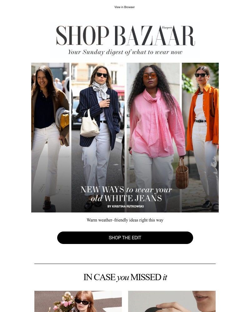 Screenshot of email with subject /media/emails/8-outfits-starring-white-jeans-fb53ce-cropped-36fb64bb.jpg