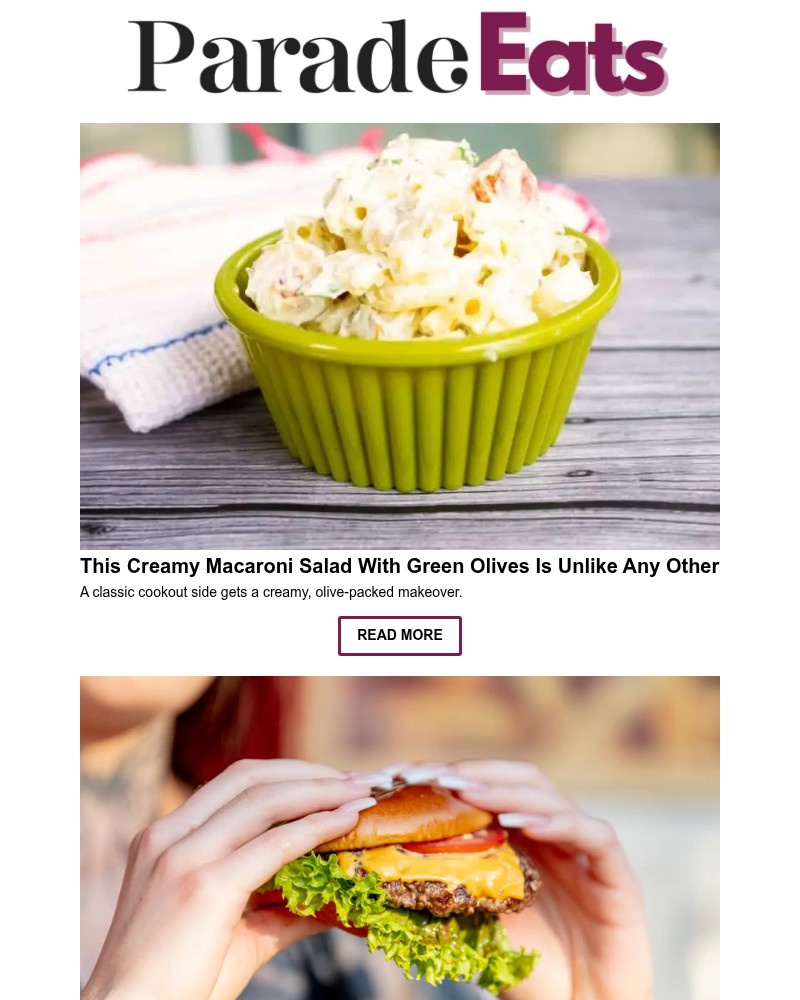 Screenshot of email with subject /media/emails/8-overrated-fast-food-burgers-and-what-to-order-instead-f55de7-cropped-b19f4b88.jpg