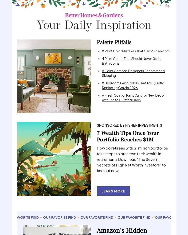 Screenshot of email with subject /media/emails/8-paint-color-mistakes-that-can-ruin-a-room-7a55f6-cropped-5ed222f3.jpg