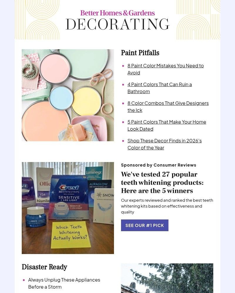 Screenshot of email with subject /media/emails/8-paint-color-mistakes-you-need-to-avoid-50f975-cropped-fd592604.jpg