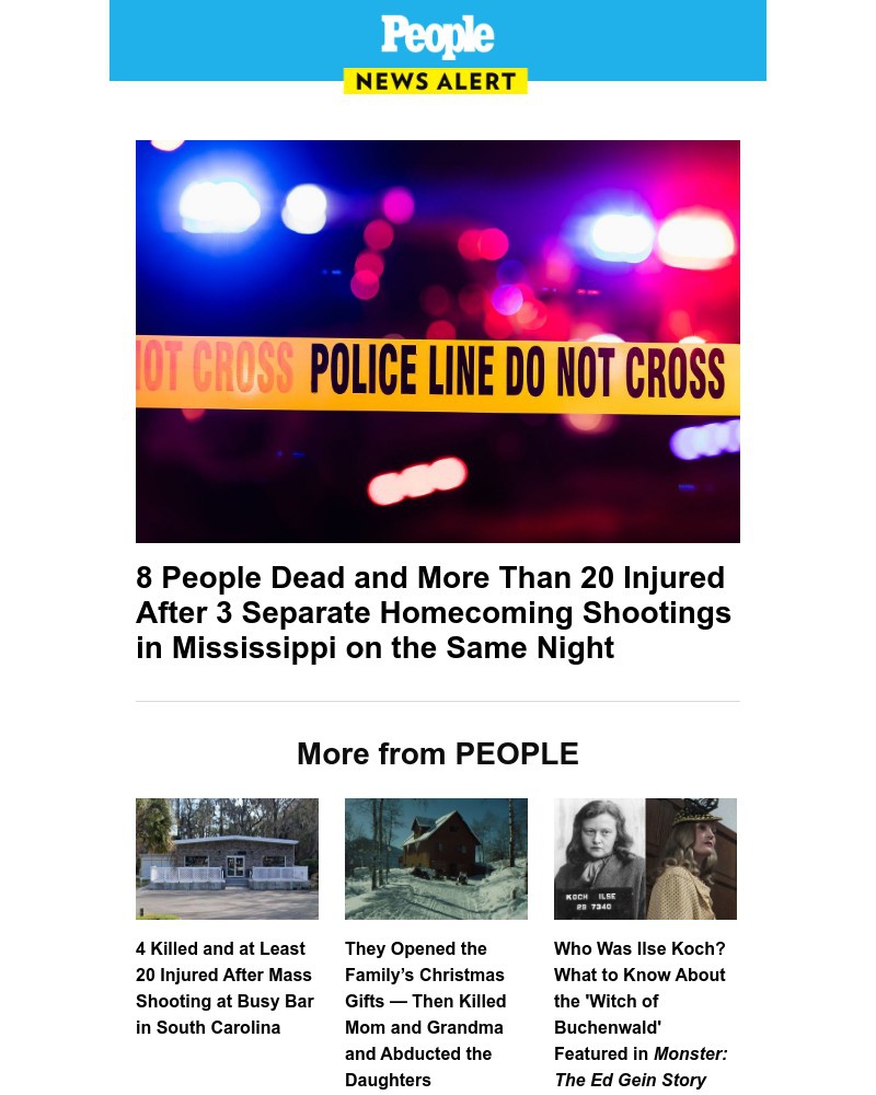 Screenshot of email with subject /media/emails/8-people-dead-and-more-than-20-injured-after-3-separate-homecoming-shootings-in-m_O1KfEiW.jpg