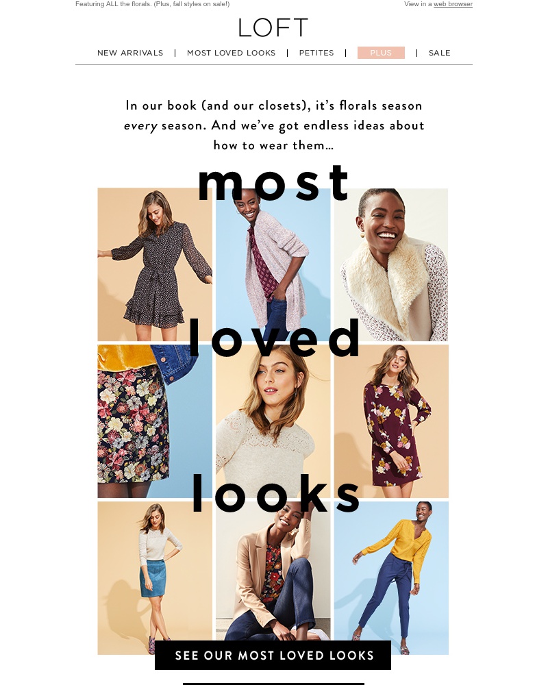 Screenshot of email with subject /media/emails/8-perfect-outfits-youll-wear-on-repeat-cropped-ad8bee9c.jpg