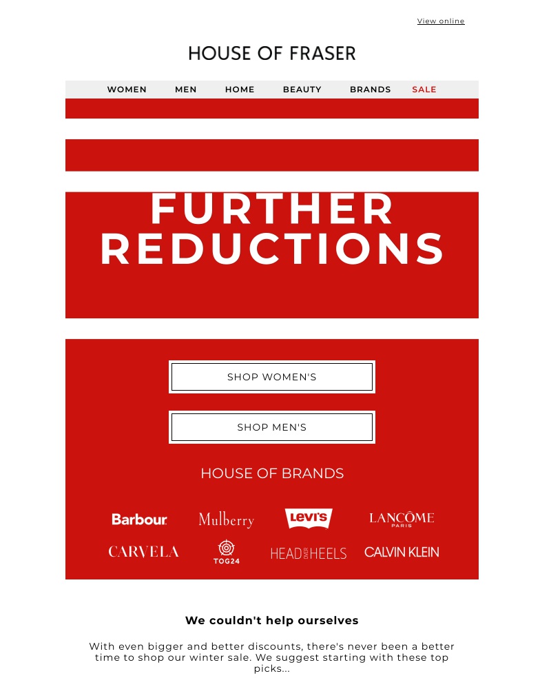 Screenshot of email with subject /media/emails/8-reasons-to-shop-cropped-85c3bdac.jpg